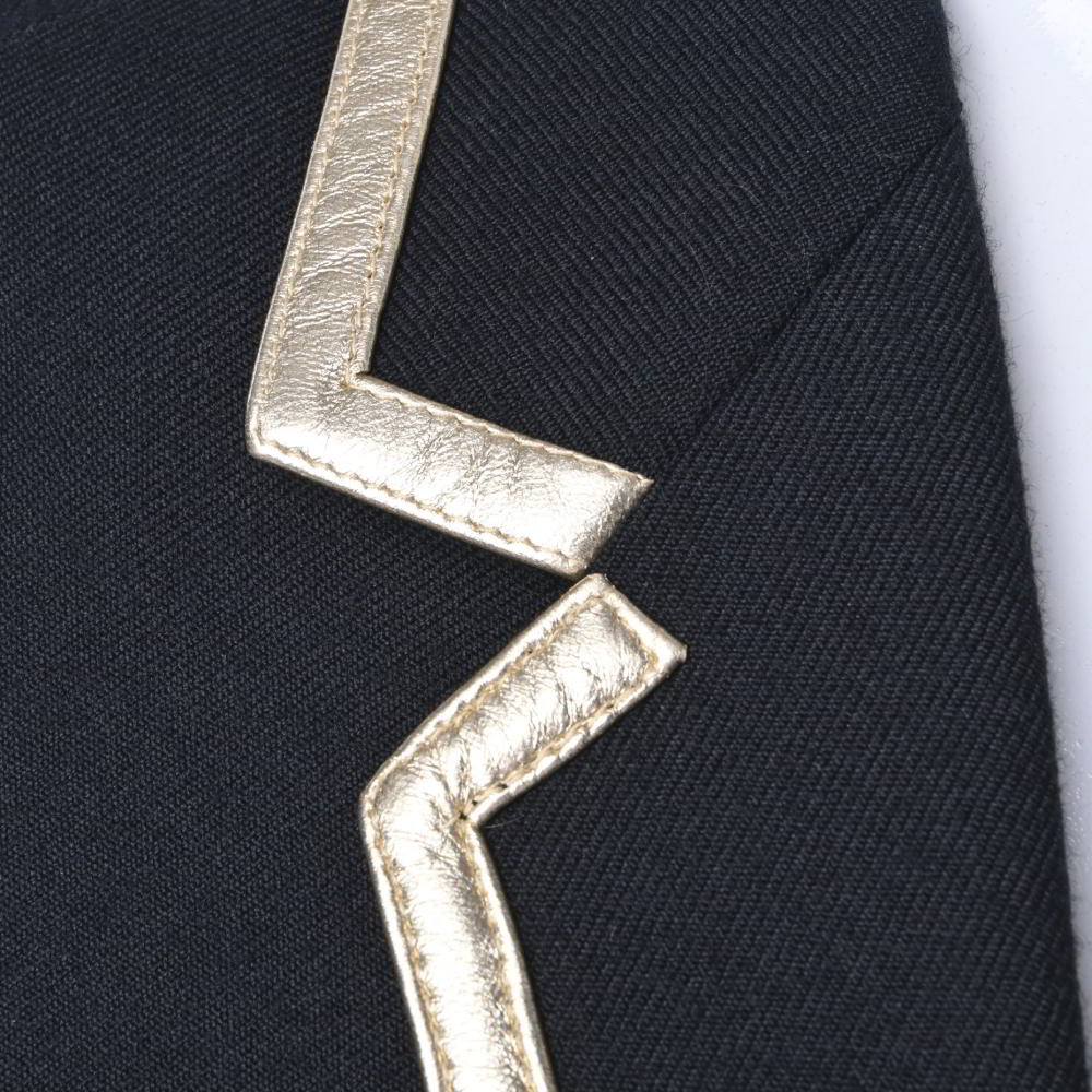 楽天市場】Saint Laurent Paris 515627 エディ期 パイピング