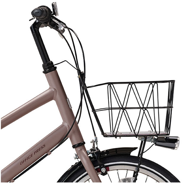 楽天市場】15日最大1800円OFFクーポンあり【2/2〜3/11限定 全品P3倍