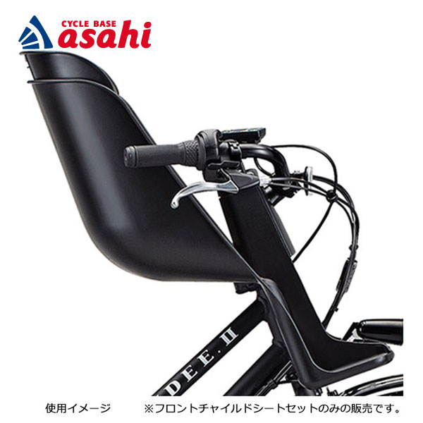 楽天市場】10日〜11日最大1800円OFFクーポンあり【2/2〜3/11限定 全品