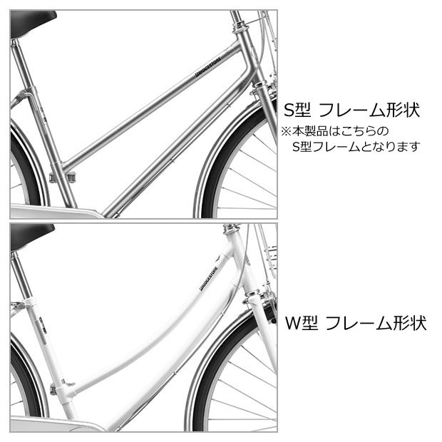 楽天市場】15日最大1800円OFFクーポンあり【2/2〜3/11限定 全品P3倍