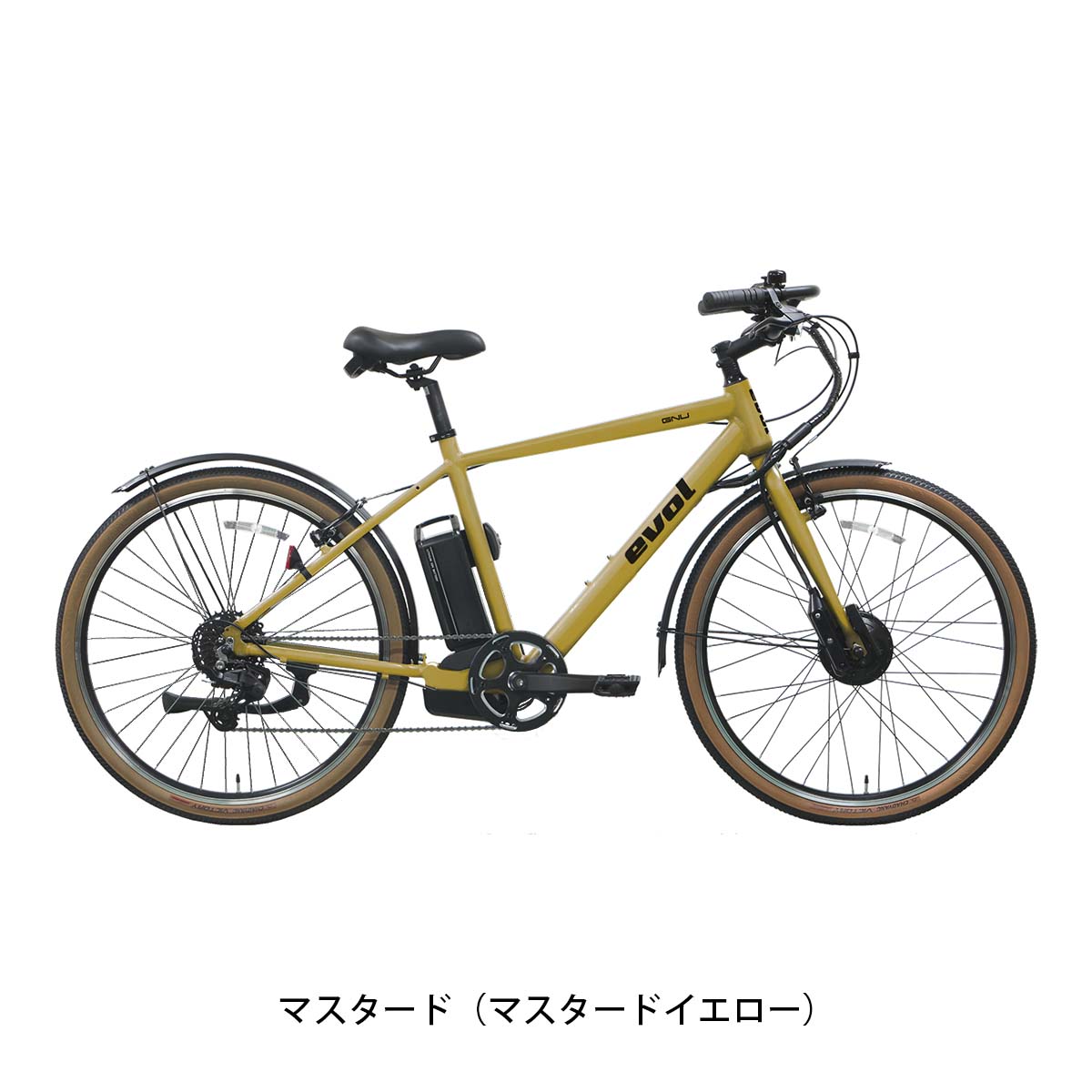 新品・未使用品】ADA カボーションルビー 【公式通販】