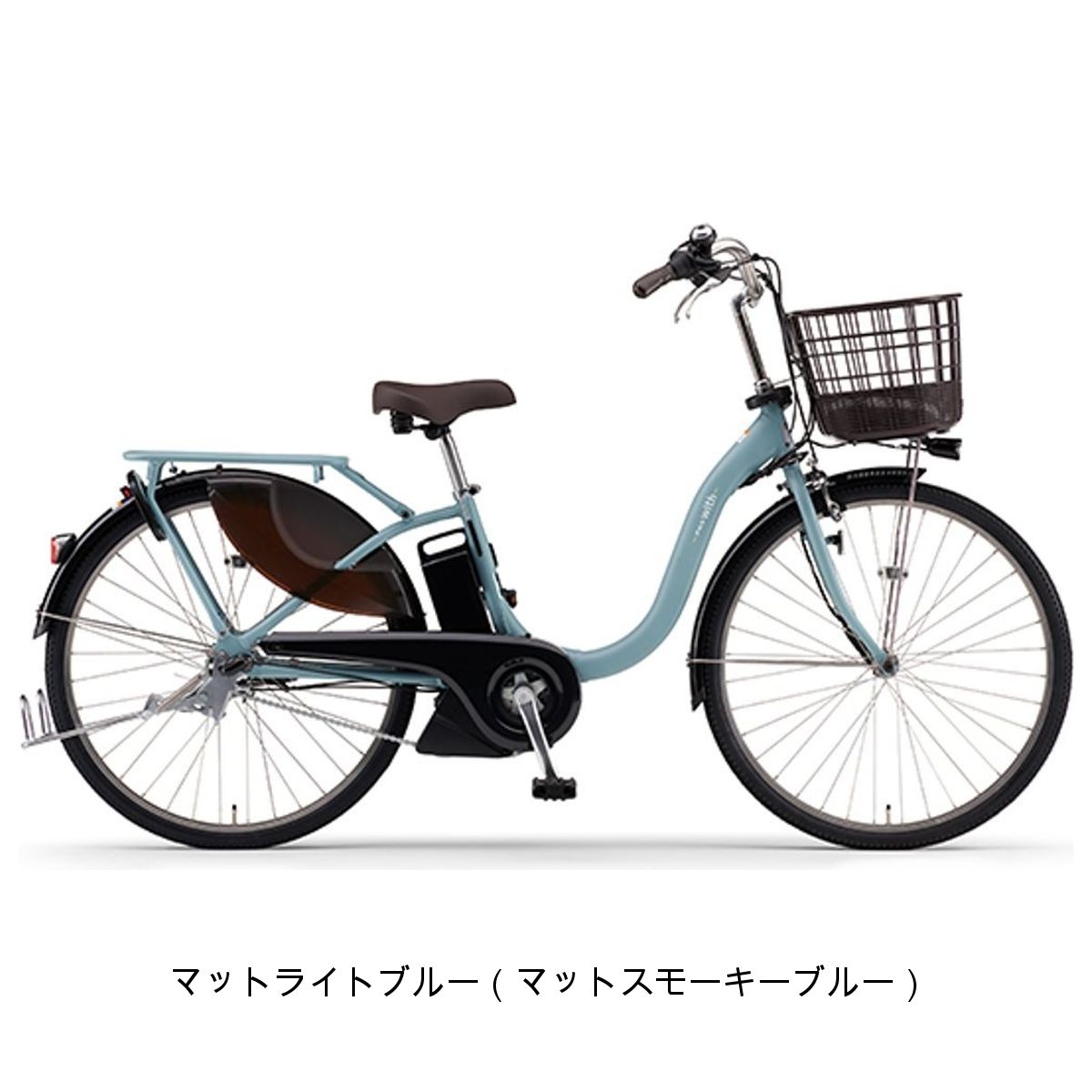 クゥクゥクゥ◇愛知県限定：XOブランデー 5本セット/電動自転車