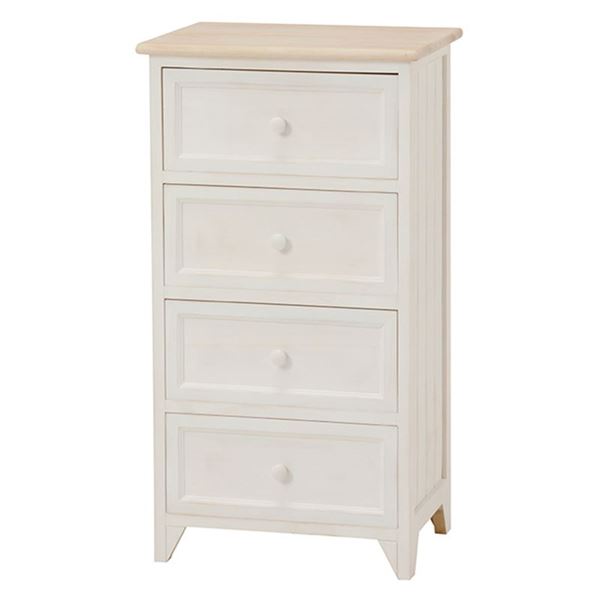 サイドチェスト アンティーク」の人気商品一覧 | 安い商品を通販サイト