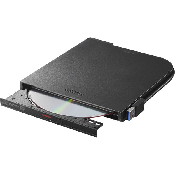 512319 TECLAST P50Mini Android 15 タブレット