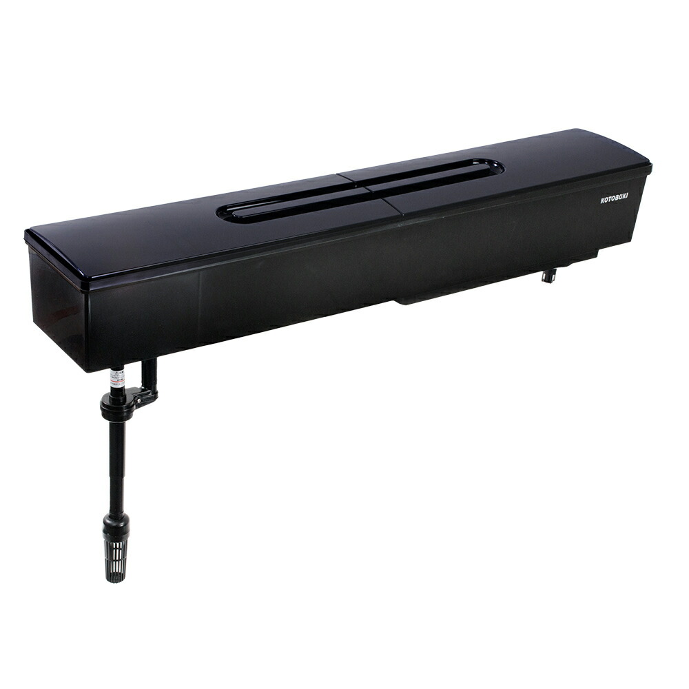 楽天市場】コトブキ工芸 上部フィルター スーパーターボゼットプラス