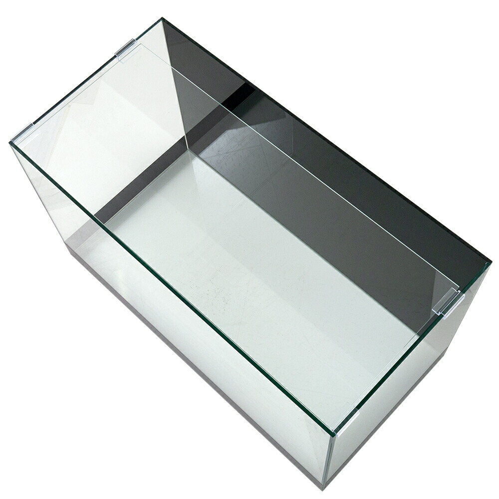 楽天市場】バックスクリーン貼付済 ジェットブラック 前側面5cm帯