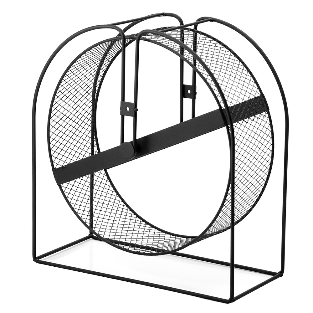 楽天市場】サイレントホイール 35の通販