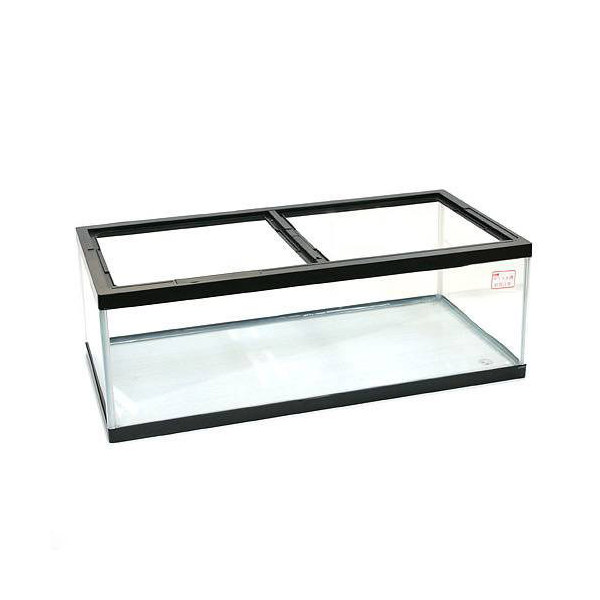 水槽 900 450 450」の人気商品一覧 | 安い商品を通販サイトから探す