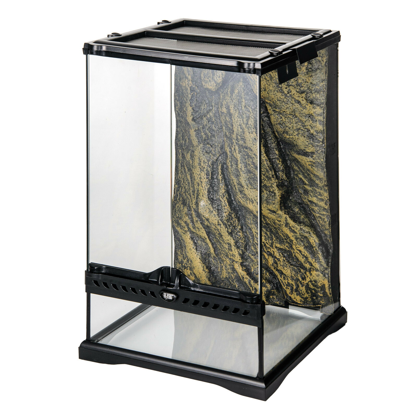 GEX グラステラリウム3045 限定アステカキット 爬虫類ケージ