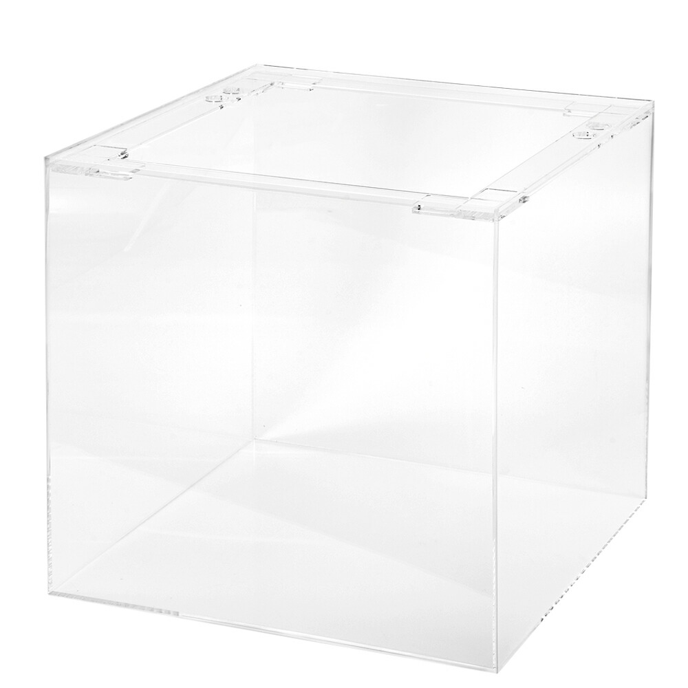 楽天市場】アクリル水槽 45 45 45の通販