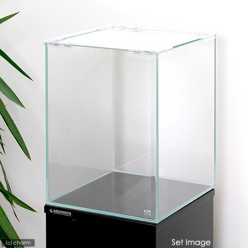 楽天市場】アクアシステム クリスティ 3040（幅30×奥行き30×高