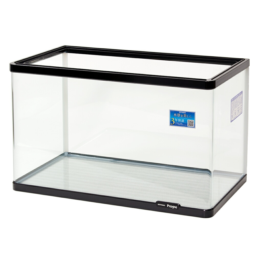 アクリル水槽600×300×360 5ミリ