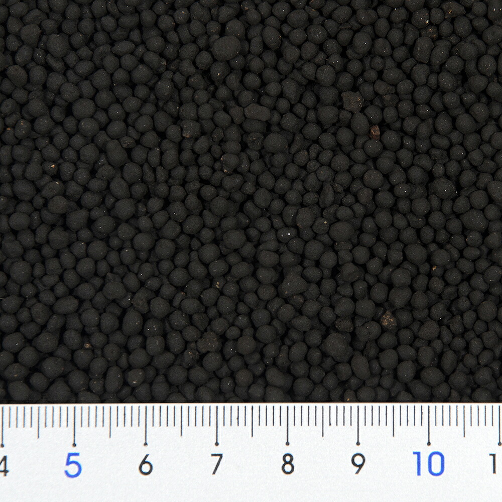 楽天市場】GEX シュリンプ一番サンド 2kg ジェックス 熱帯魚