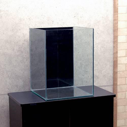 楽天市場】アクロ30H水槽用 丈夫な塩ビ製バックスクリーン 30