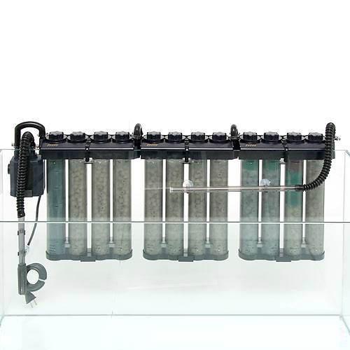 楽天市場】トット パーフェクトフィルター3 L型 淡水用 60Hz