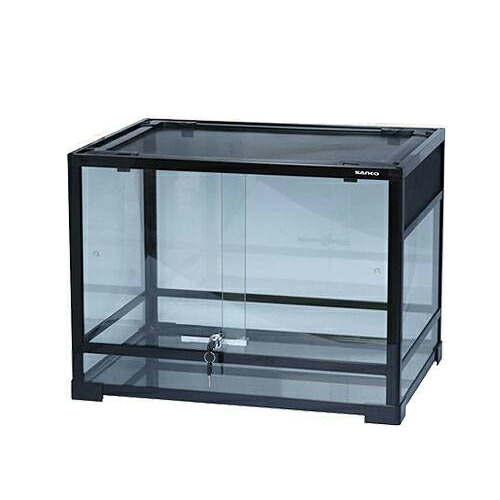 楽天市場 | charm 楽天市場店 - 三晃商会 ハリネズミ向け飼育ケージ