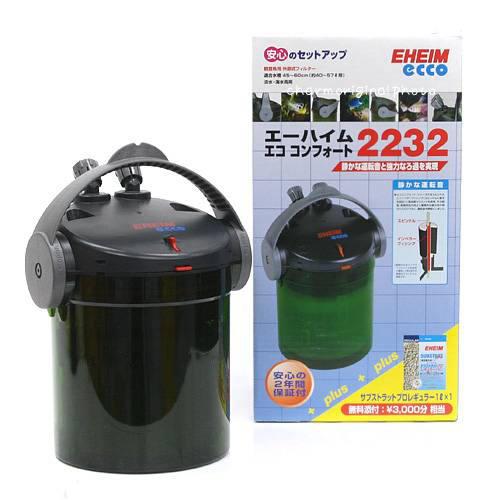 60cm 水槽 エーハイム」の人気商品一覧 | 安い商品を通販サイトから