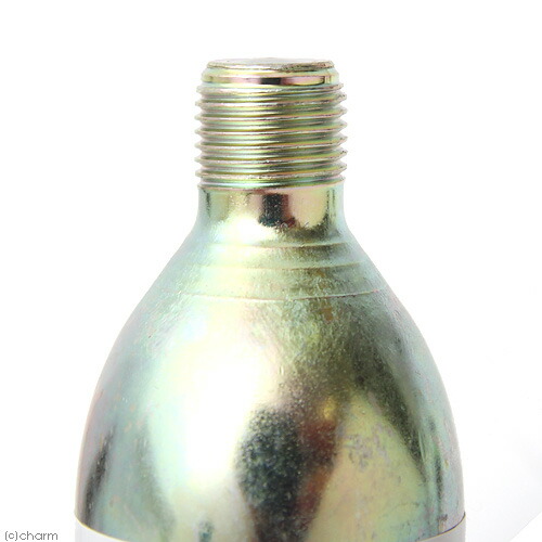 1*l様 【激レア】 ADA co2 ボンベスタンド 非売品 激レア】 ADA co2