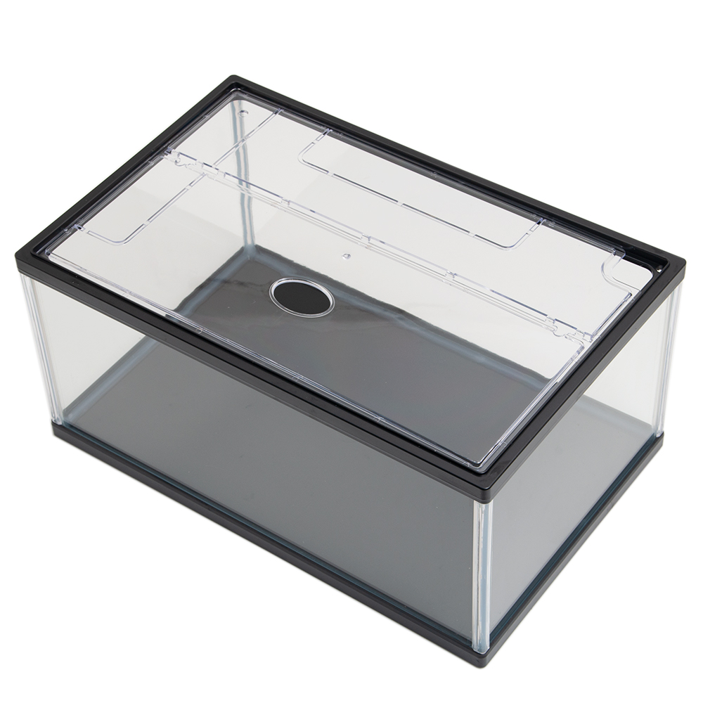 亀』引取り限定 アクリル水槽セット 150*45*60 亀』引取り限定