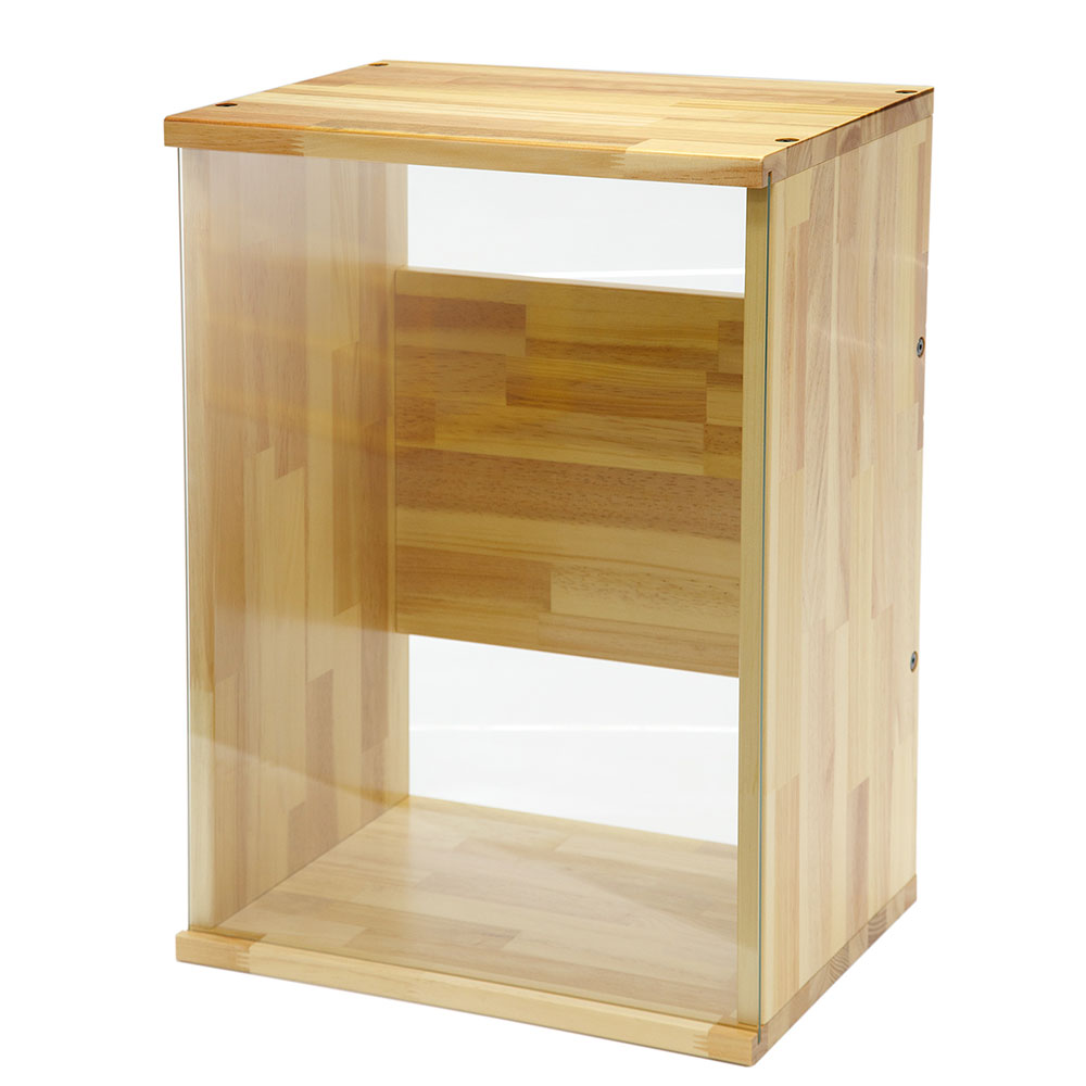 レイアウト用品 水槽台 水槽用 45cm」の人気商品一覧 | 安い商品を通販