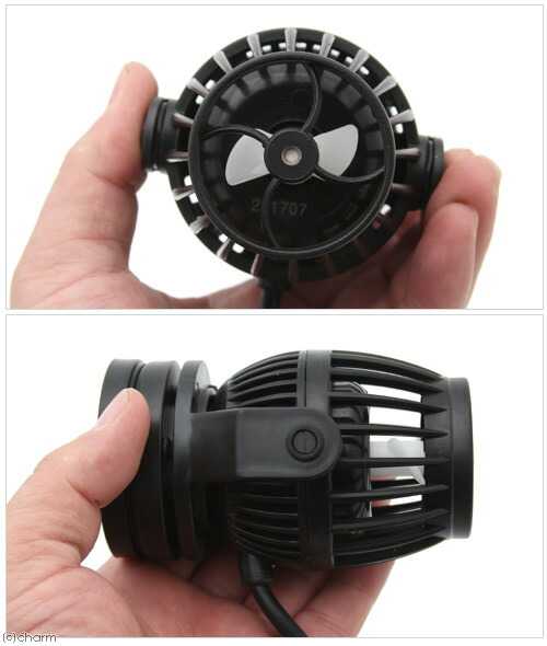 楽天市場】ボルクスジャパン VestaWave VW08A 25W