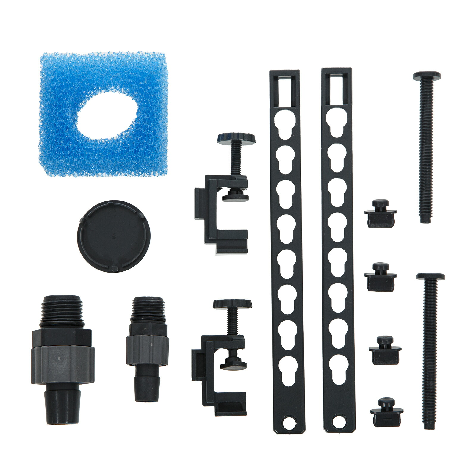 楽天市場】50Hz エーハイム 1250 流量20リットル／分 東日本