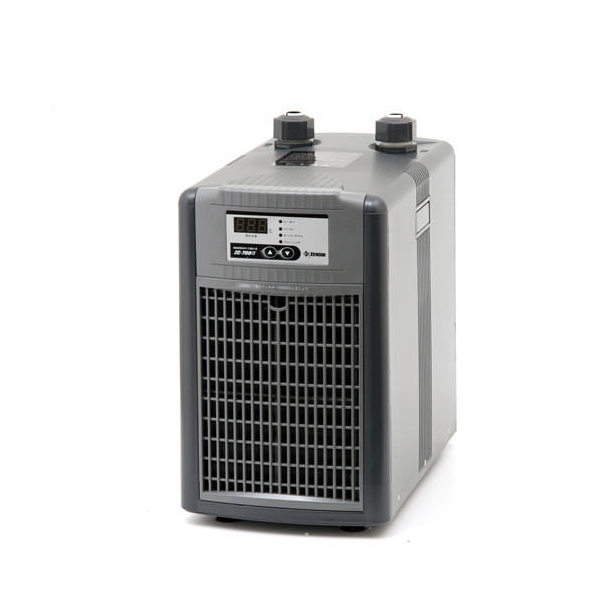 楽天市場】ゼンスイ zc 700の通販