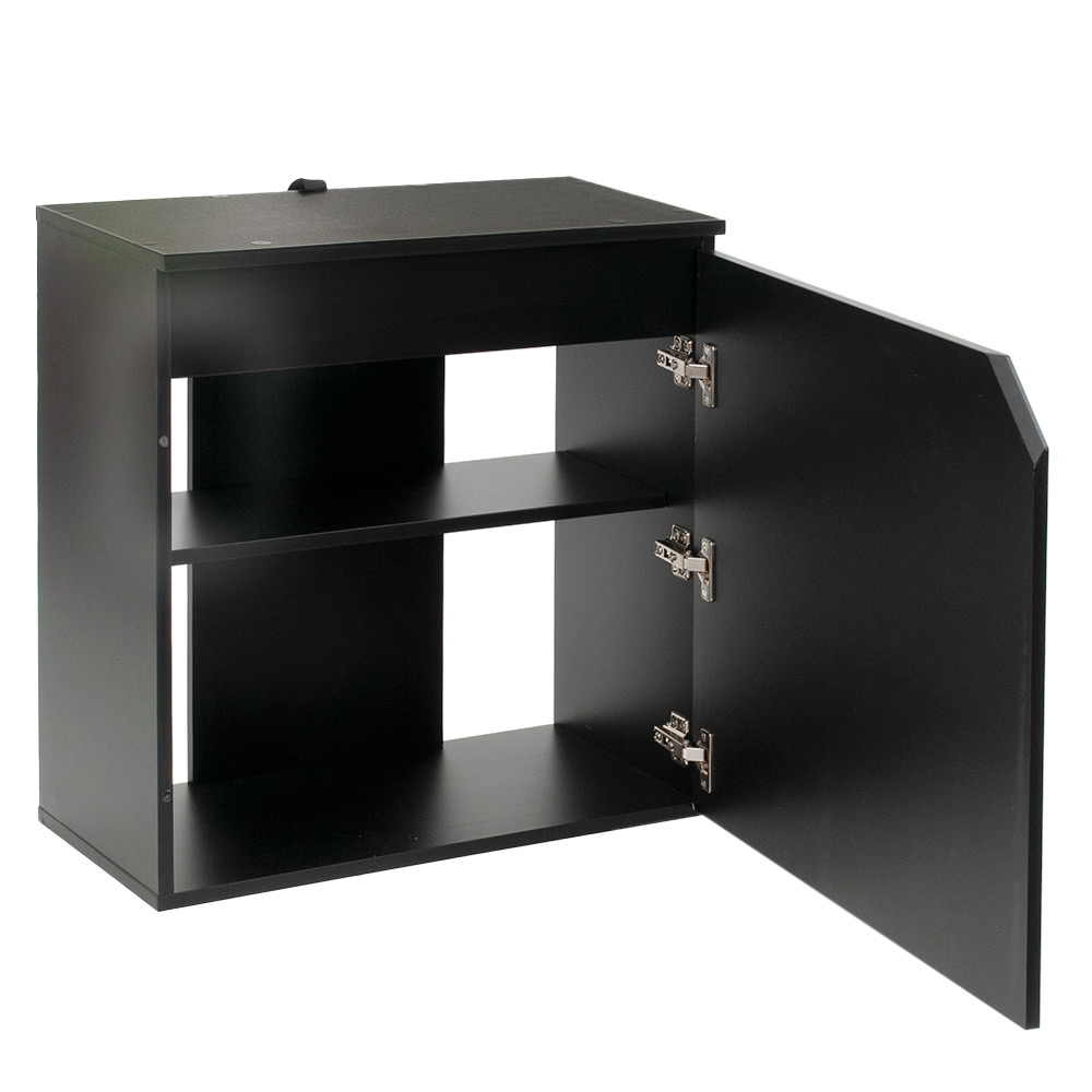 kisisi011 水槽台 60cm kisisi011 水槽台 60cm kisisi011 水槽台 60cm