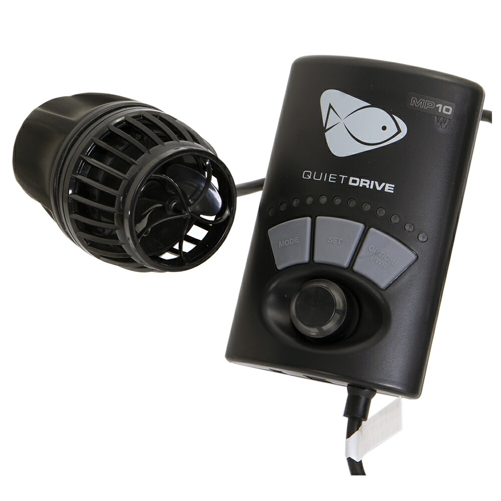 楽天市場】vortech mp10の通販