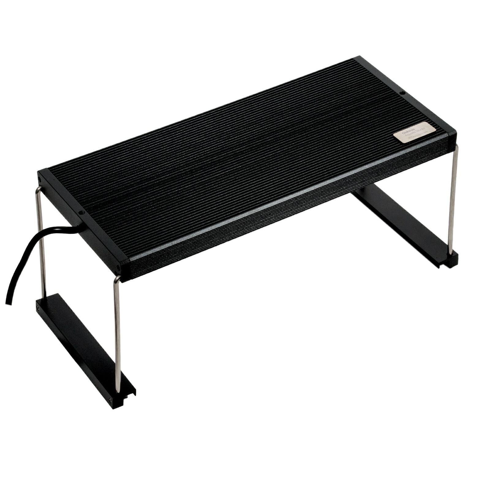 楽天市場】Chihiros LED WRGB2 30 10周年モデル