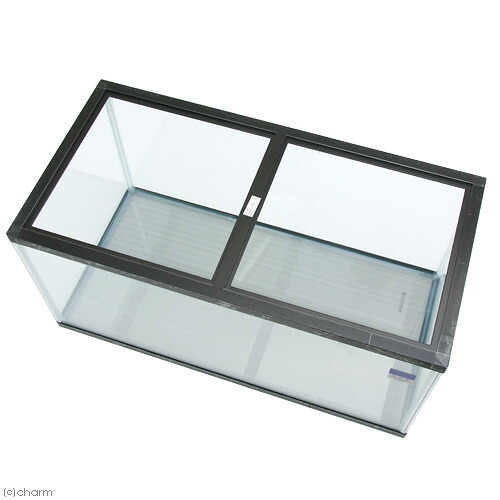 楽天市場】（大型）コトブキ工芸 900L（KC−900L）水槽