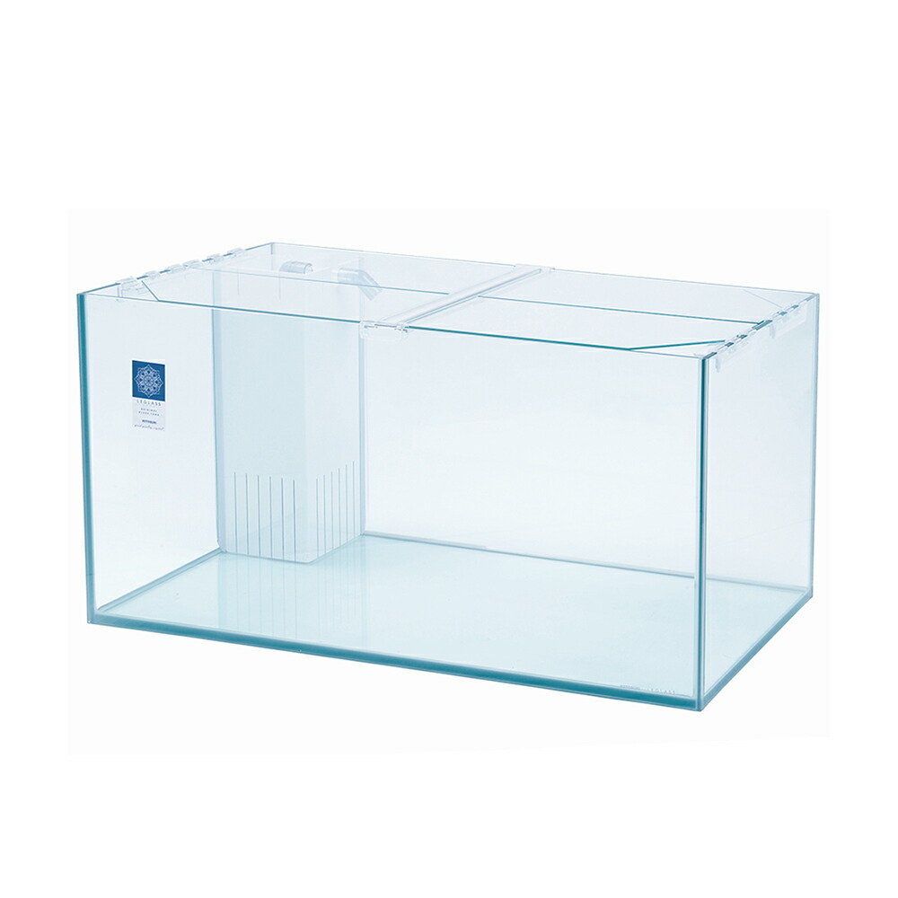 オーバーフロー 水槽 90」の人気商品一覧 | 安い商品を通販サイトから