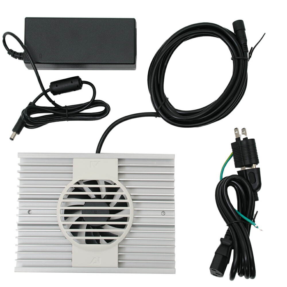 楽天市場】AI Hydra32HD（ハイドラ32HD） ホワイト