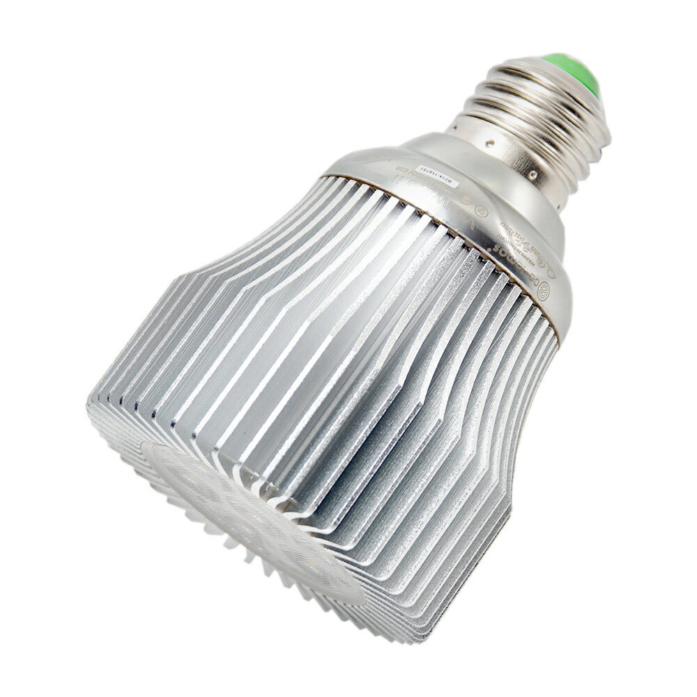 楽天市場】バイタルウェーブ2 サン 9W 水槽 ライト 照明 関東当日便