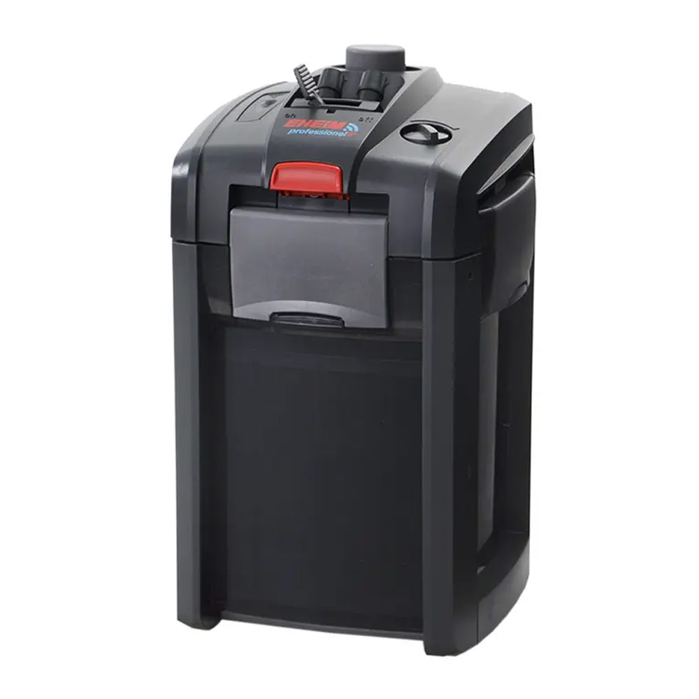 エーハイム プロフェッショナル3 2073 60～90cm水槽用