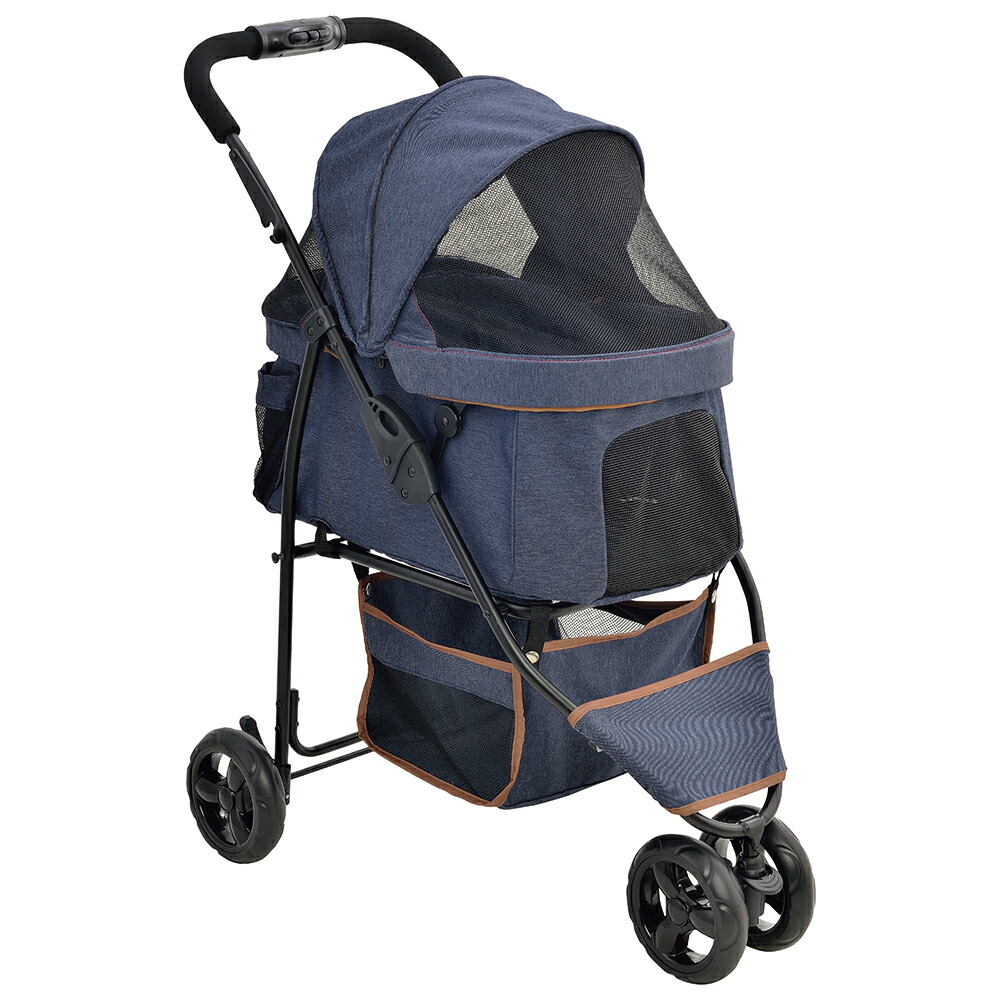 まとめ売り値下げ可能 まとめ売り値下げ可能 値段交渉有り ZX大量