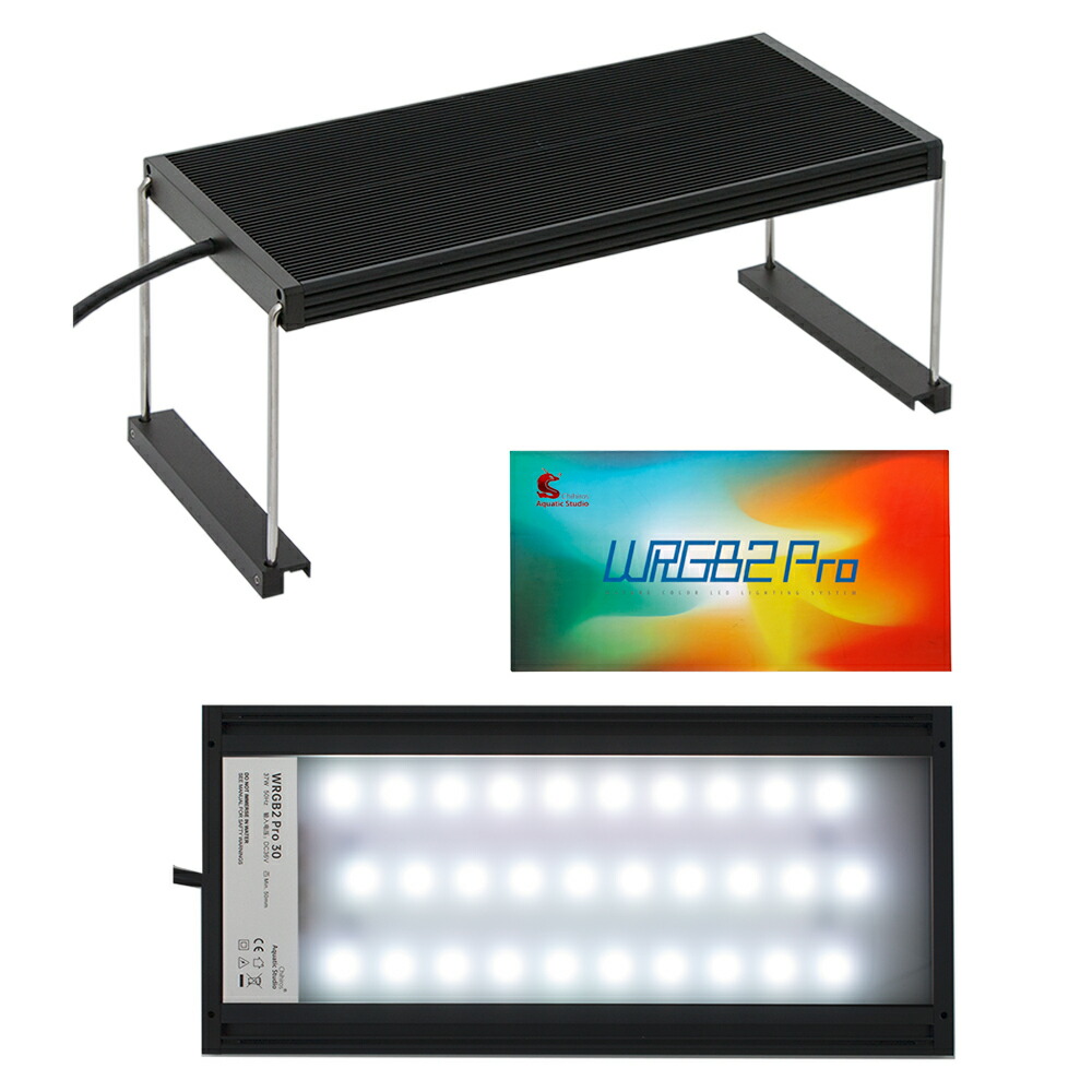 Chihiros LED WRGB II PRO 60」の人気商品一覧 | 安い商品を通販サイト