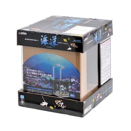 楽天市場】カミハタ 海道システム 60Hz 西日本用 キャビネットなし