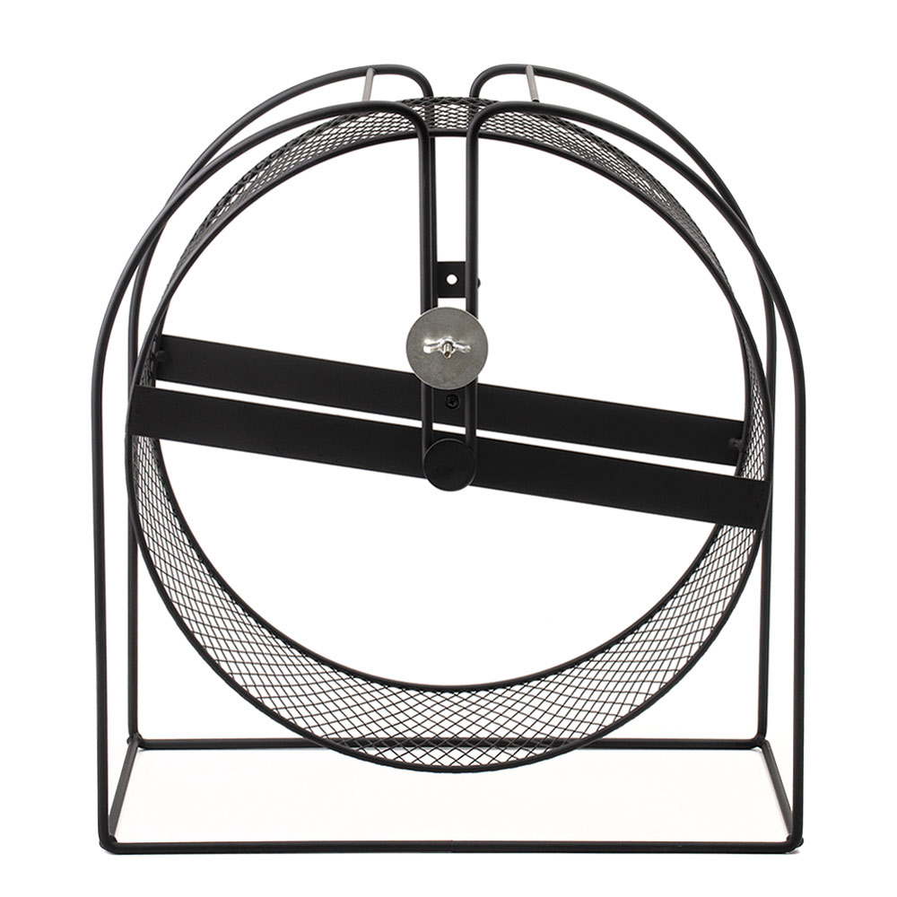 mimiikeページ/お好みの生地でメタルサイレント32/ホイールカバー