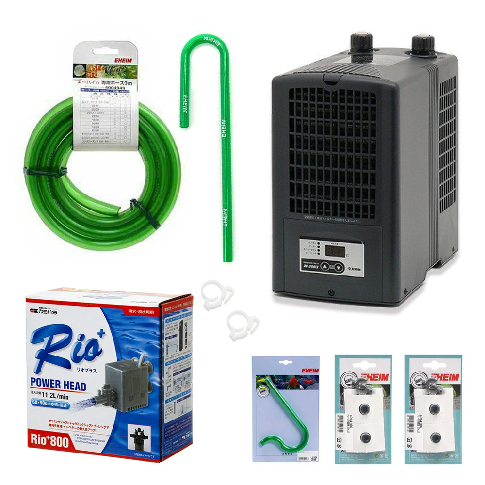 ゼンスイ zc-200」の人気商品一覧 | 安い商品を通販サイトから探す