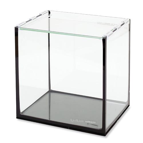 楽天市場】コトブキ工芸 ガラス水槽 レグラスフラット F−20S／B