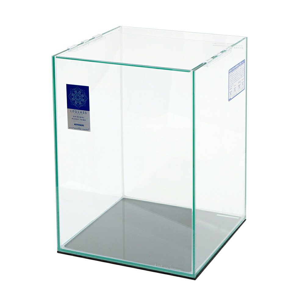 40cm コトブキ 水槽」の人気商品一覧 | 安い商品を通販サイトから探す