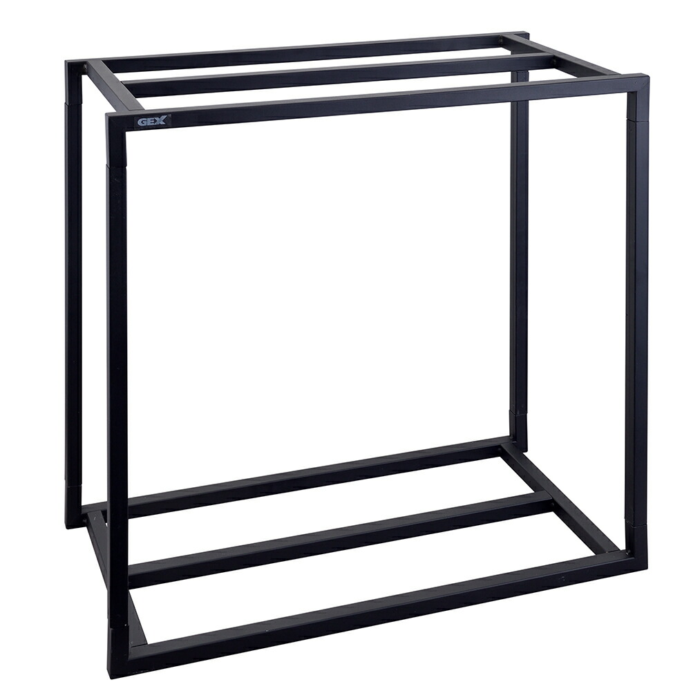 ゆ*ん様 【在庫処分価格】水槽台 30cm水槽 防水加工 楽天市場】30cm