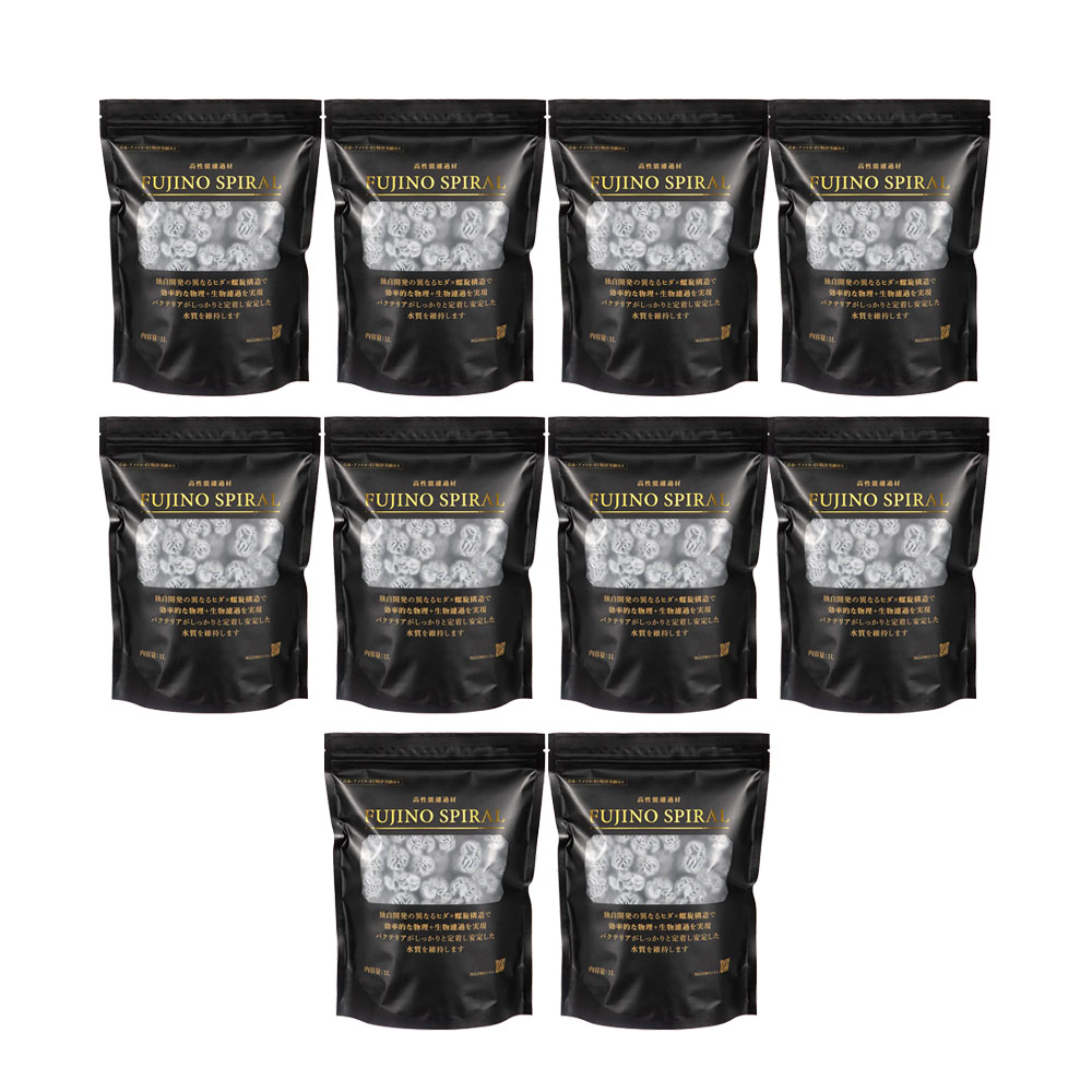 フジノスパイラル」の人気商品一覧 | 安い商品を通販サイトから探す