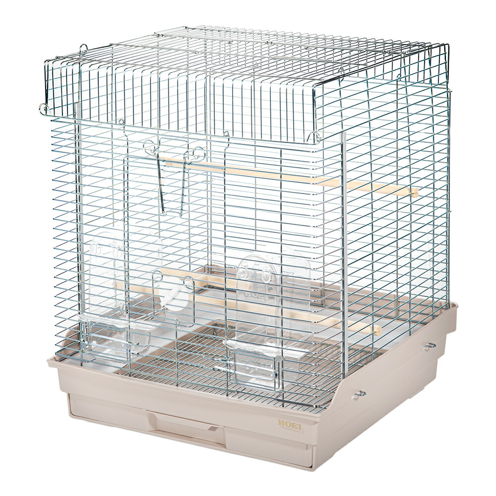 楽天市場】オカメ 465 hoeiの通販