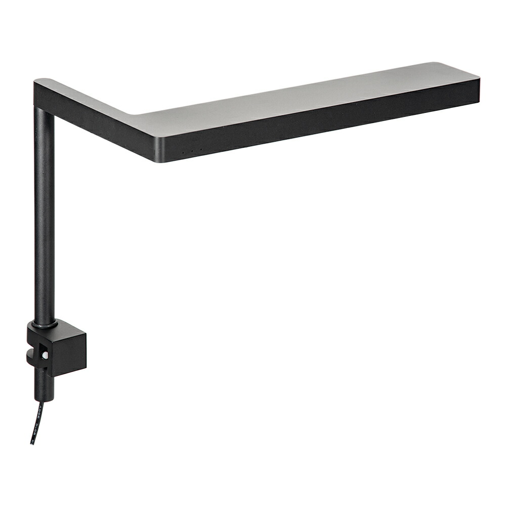 楽天市場】ONF FlatNano＋ フラットナノプラス ブラック