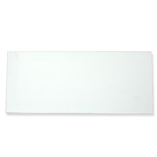 パルテオン ホワイト 6035 E02/中古品 パルテオン ホワイト 6035 E02