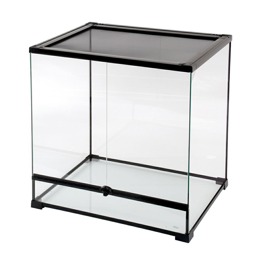 楽天市場】爬虫類 ケージ 60 45の通販