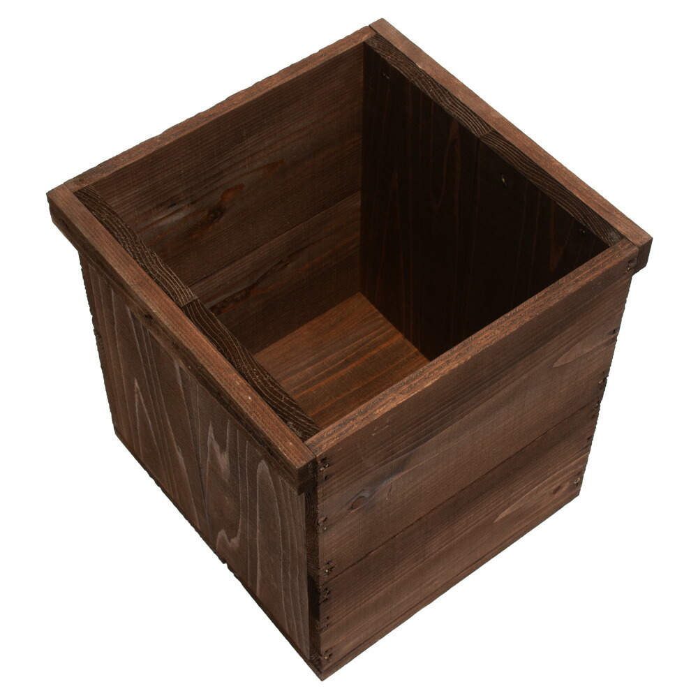 forchara りんご箱 3箱 楽天市場】りんご箱 新りんご箱＋木箱 3点