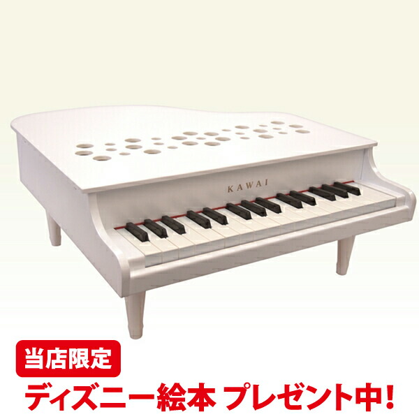 楽天市場】【在庫有 平日13時迄即日発送可 最短翌日配達】【購入特典有